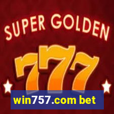 win757.com bet